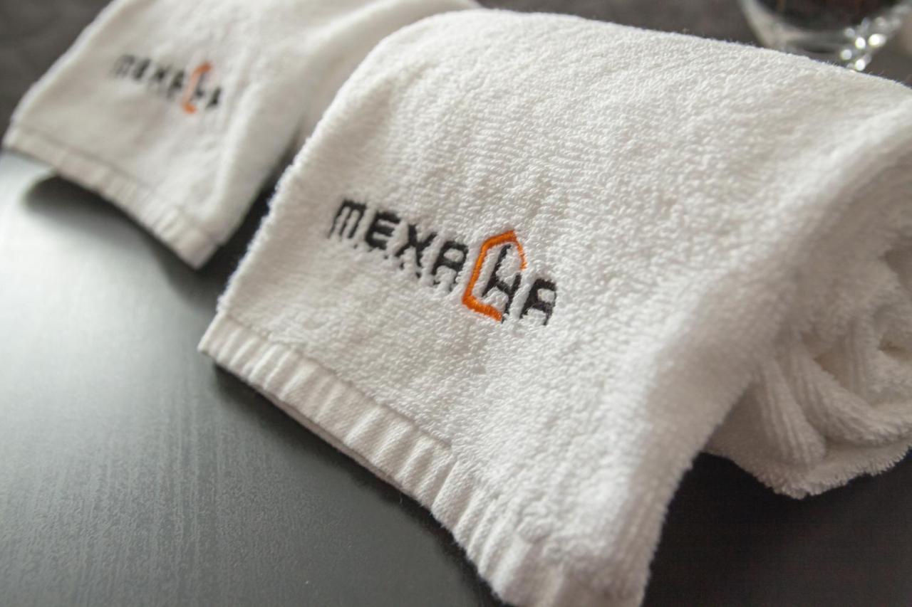 Mehana Apartmani Leskovac  Luaran gambar