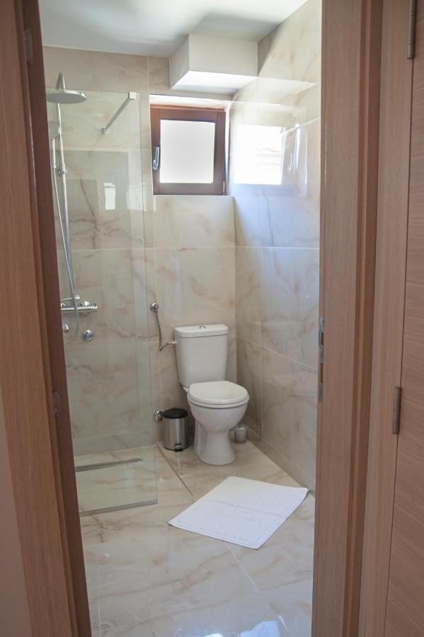 Mehana Apartmani Leskovac  Luaran gambar