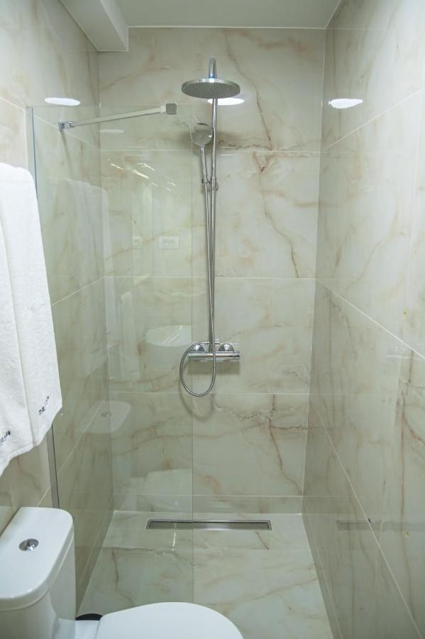 Mehana Apartmani Leskovac  Luaran gambar