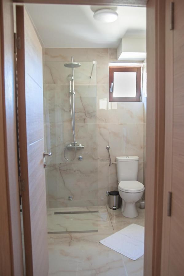 Mehana Apartmani Leskovac  Luaran gambar